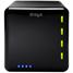 Data Robotics Drobo 4-Bay FW800 & USB 2.0 Storage Array